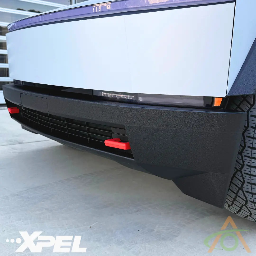 Xpel Armor Protection - The FULL kit - Get it from Bo