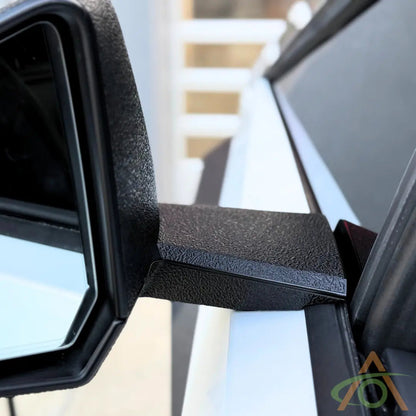 Xpel Armor Side Mirror Protection - Get it from Bo