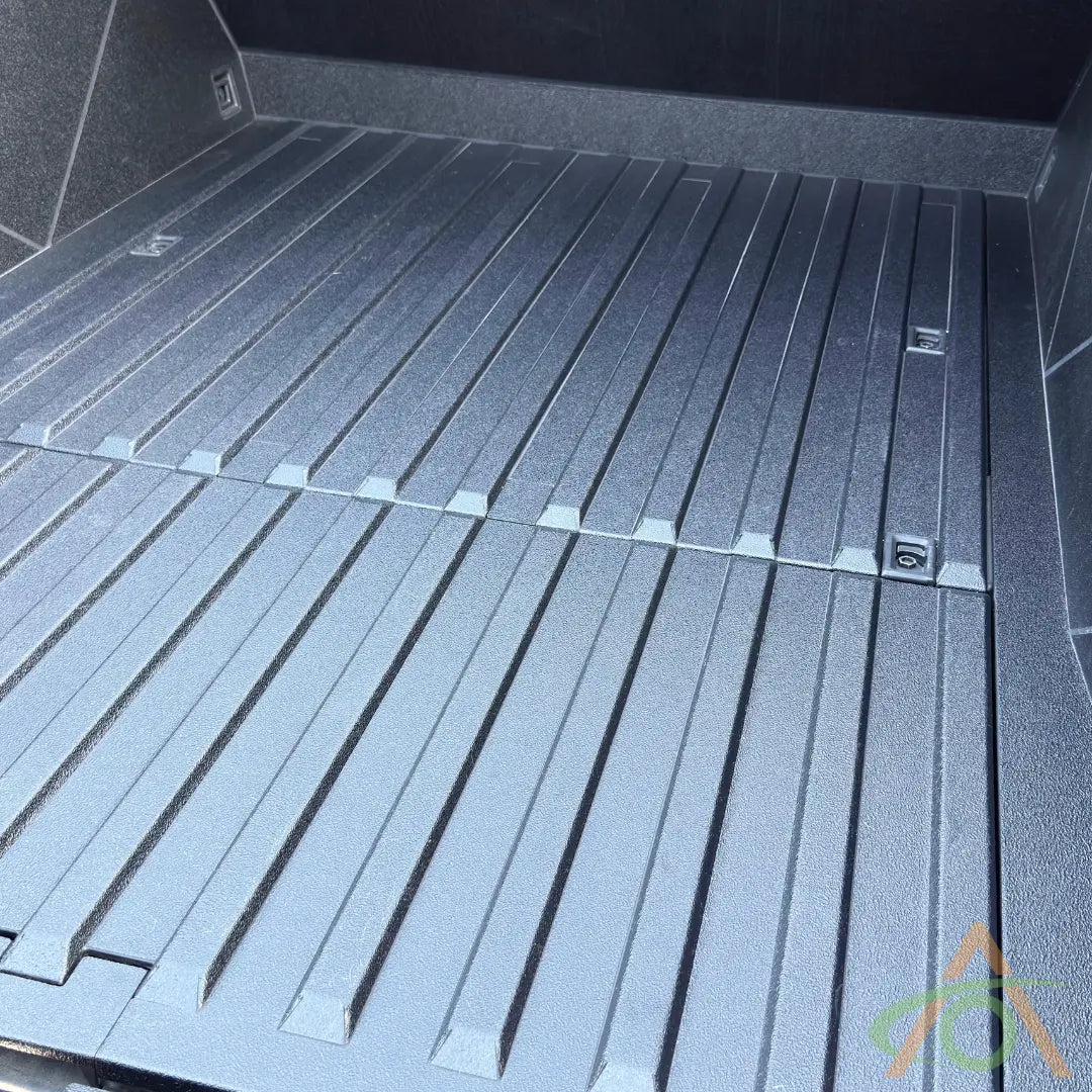 Xpel Armor Vault Protection for Cybertruck - Vault Kit - Get it from Bo