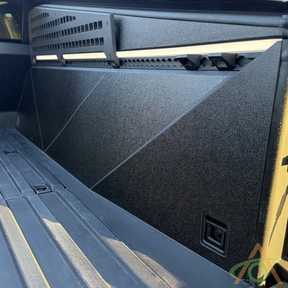 Xpel Armor Vault Walls Protection - Get it from Bo