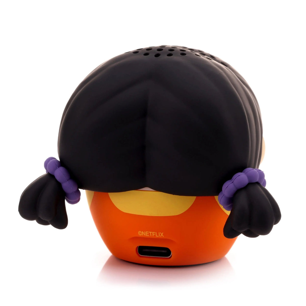 Young-Hee - Squid Game - Get it from Bo