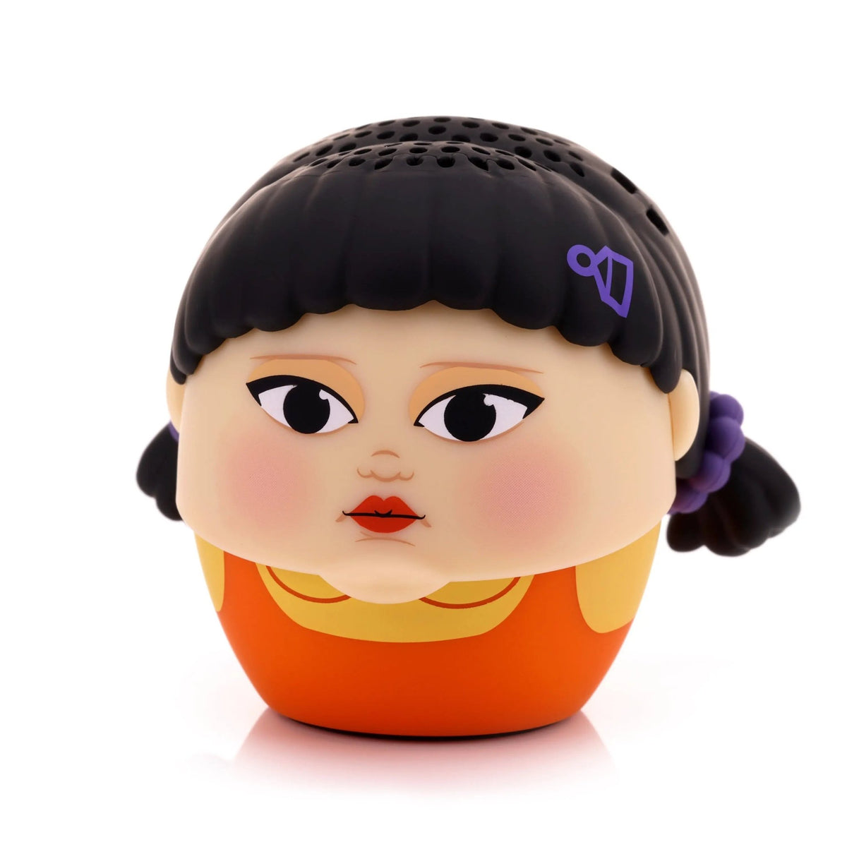 Young-Hee - Squid Game - Get it from Bo