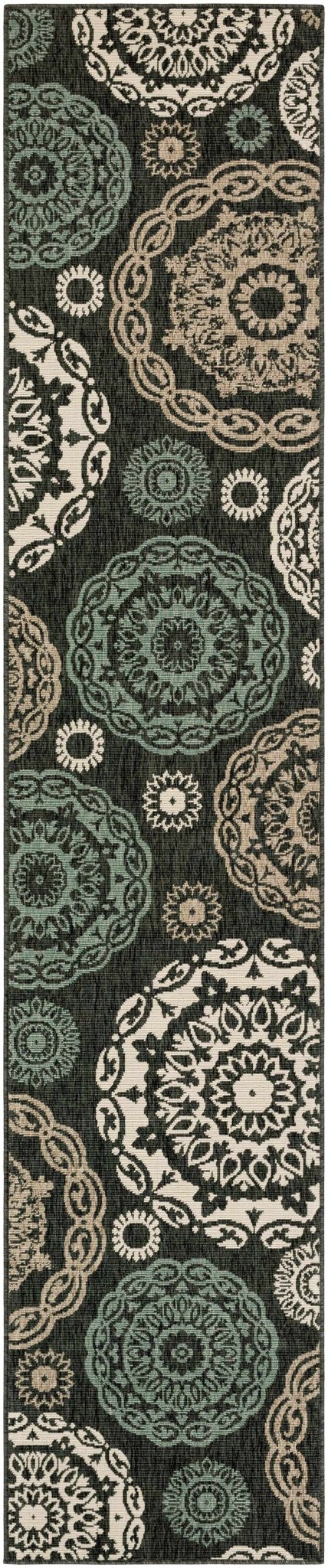Zephyrhills Area Rug - Clearance - Get it from Bo