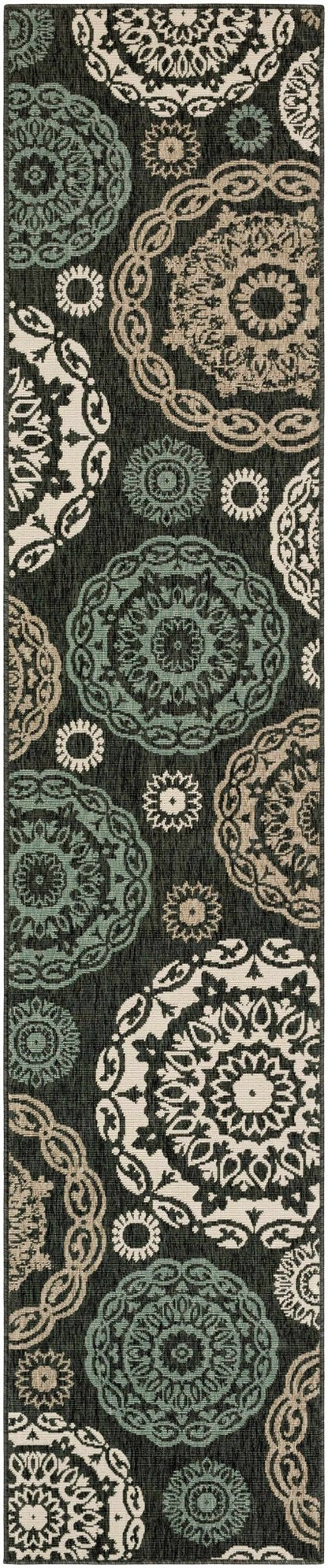 Zephyrhills Area Rug - Clearance - Get it from Bo
