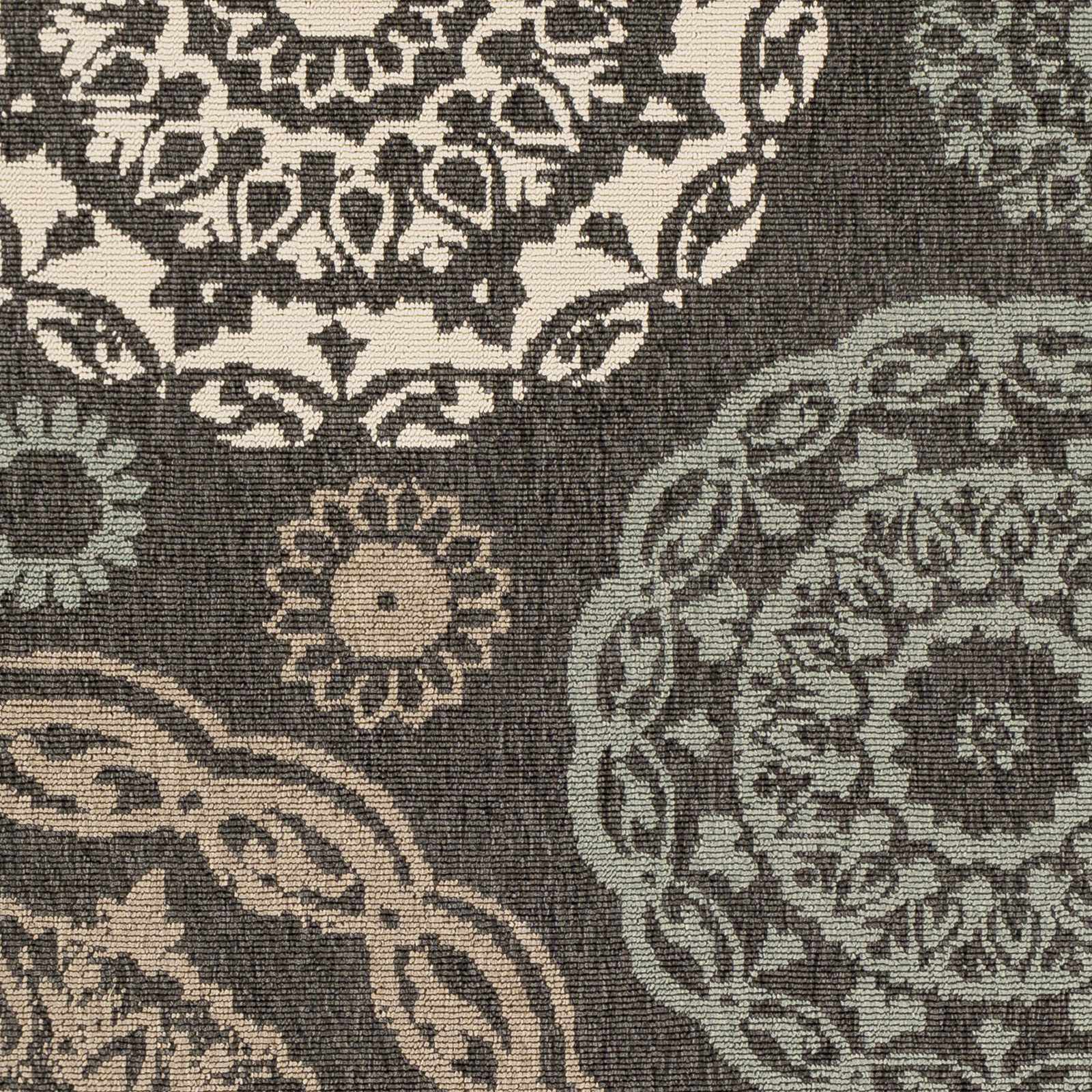 Zephyrhills Area Rug - Clearance - Get it from Bo