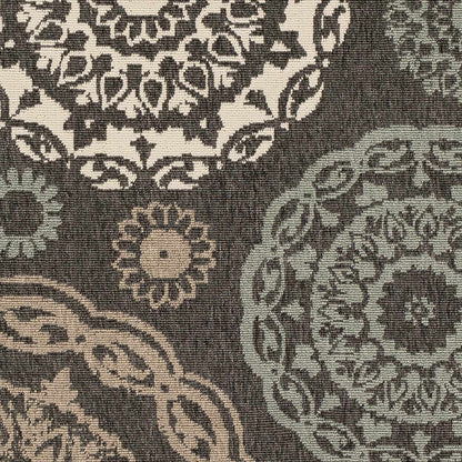 Zephyrhills Area Rug - Clearance - Get it from Bo