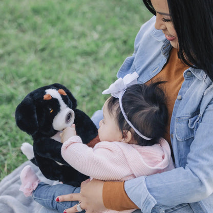 zooby® baby monitor | Cooper Canine - Get it from Bo