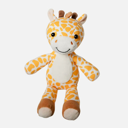 zooby® mini | Jordan Giraffe - Get it from Bo